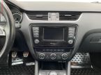 Škoda Octavia - fotka číslo 11