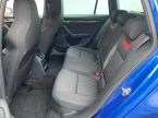 Škoda Octavia - fotka číslo 9