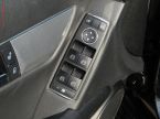 Mercedes Třída C - fotka číslo 10
