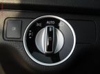 Mercedes Třída C - fotka číslo 11