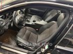 Mercedes Třída C - fotka číslo 2
