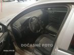 Škoda Fabia - fotka číslo 2