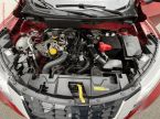 Nissan Juke - fotka číslo 6