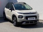 Citroën C3 Aircross - fotka číslo 0