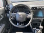 Citroën C3 Aircross - fotka číslo 10