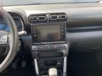 Citroën C3 Aircross - fotka číslo 11