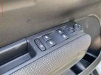 Citroën C3 Aircross - fotka číslo 12
