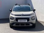 Citroën C3 Aircross - fotka číslo 1
