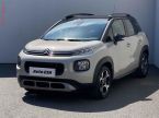 Citroën C3 Aircross - fotka číslo 2
