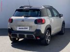 Citroën C3 Aircross - fotka číslo 3