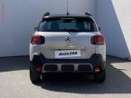Citroën C3 Aircross - fotka číslo 4