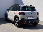 Citroën C3 Aircross - fotka číslo 5