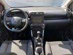 Citroën C3 Aircross - fotka číslo 7