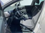 Citroën C3 Aircross - fotka číslo 8