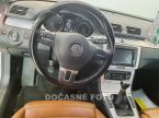 Volkswagen Passat - fotka číslo 2