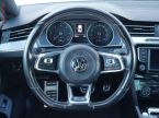 Volkswagen Passat - fotka číslo 10