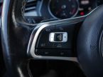 Volkswagen Passat - fotka číslo 11