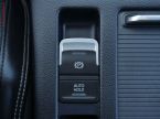 Volkswagen Passat - fotka číslo 13