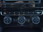 Volkswagen Passat - fotka číslo 15