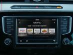Volkswagen Passat - fotka číslo 16