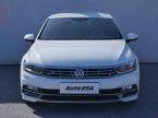 Volkswagen Passat - fotka číslo 1