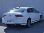 Volkswagen Passat - fotka číslo 3