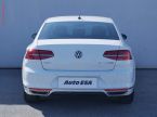 Volkswagen Passat - fotka číslo 4