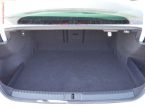 Volkswagen Passat - fotka číslo 6