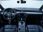 Volkswagen Passat - fotka číslo 7