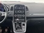 Renault Scénic - fotka číslo 9
