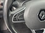 Renault Scénic - fotka číslo 14