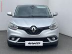 Renault Scénic - fotka číslo 1