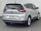Renault Scénic - fotka číslo 3