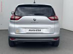 Renault Scénic - fotka číslo 4