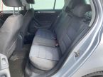 Volkswagen Golf - fotka číslo 12
