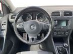 Volkswagen Golf - fotka číslo 13