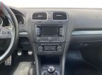 Volkswagen Golf - fotka číslo 9