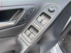 Volkswagen Golf - fotka číslo 10