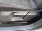 Volkswagen Golf - fotka číslo 11