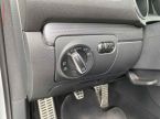 Volkswagen Golf - fotka číslo 14
