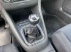 Volkswagen Golf - fotka číslo 15