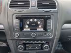 Volkswagen Golf - fotka číslo 16