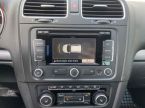 Volkswagen Golf - fotka číslo 17