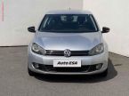 Volkswagen Golf - fotka číslo 1