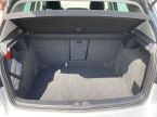 Volkswagen Golf - fotka číslo 6