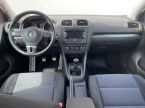 Volkswagen Golf - fotka číslo 7