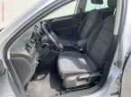 Volkswagen Golf - fotka číslo 8