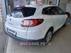 Renault Mégane - fotka číslo 1