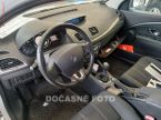 Renault Mégane - fotka číslo 2
