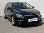 Peugeot 308 - fotka číslo 0